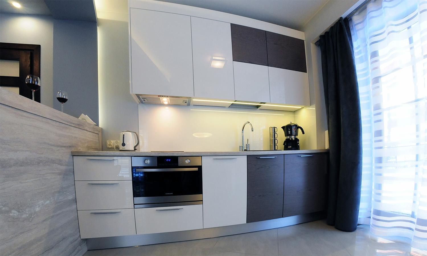 Appartement Milano Zakopane Extérieur photo